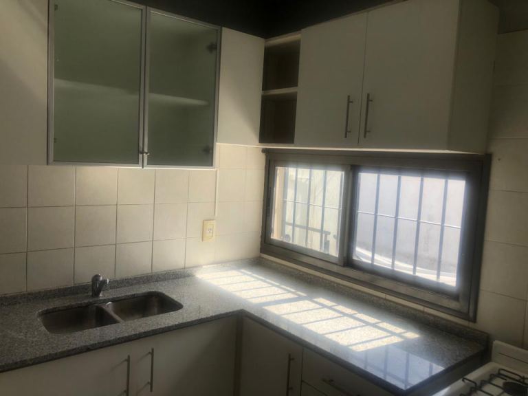 Departamento en Alquiler en Godoy Cruz, Mendoza