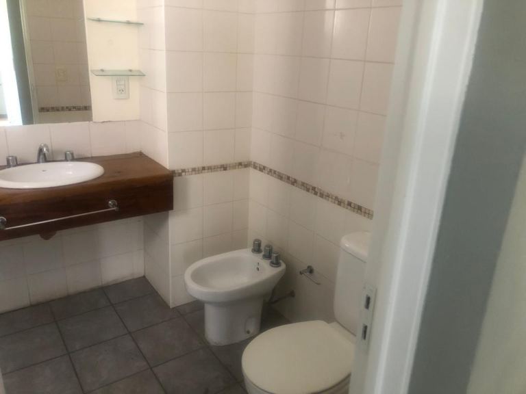 Departamento en Alquiler en Godoy Cruz, Mendoza