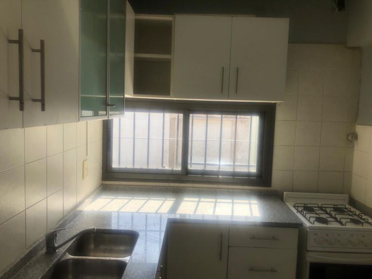 Departamento en Alquiler en Godoy Cruz, Mendoza