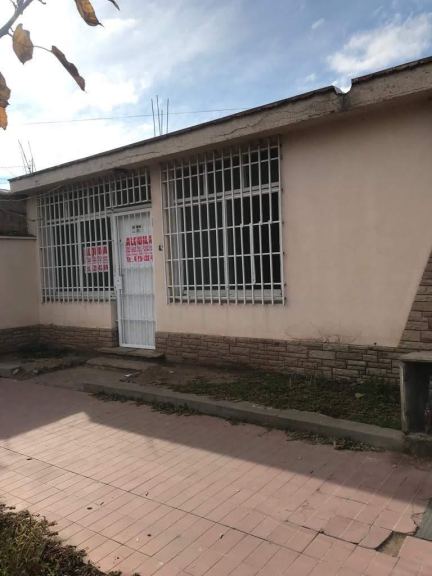 Casa en Venta en Godoy Cruz, Mendoza