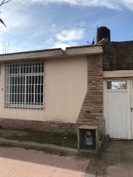 Casa en Venta en Godoy Cruz, Mendoza