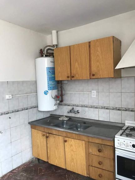 Casa en Venta en Godoy Cruz, Mendoza