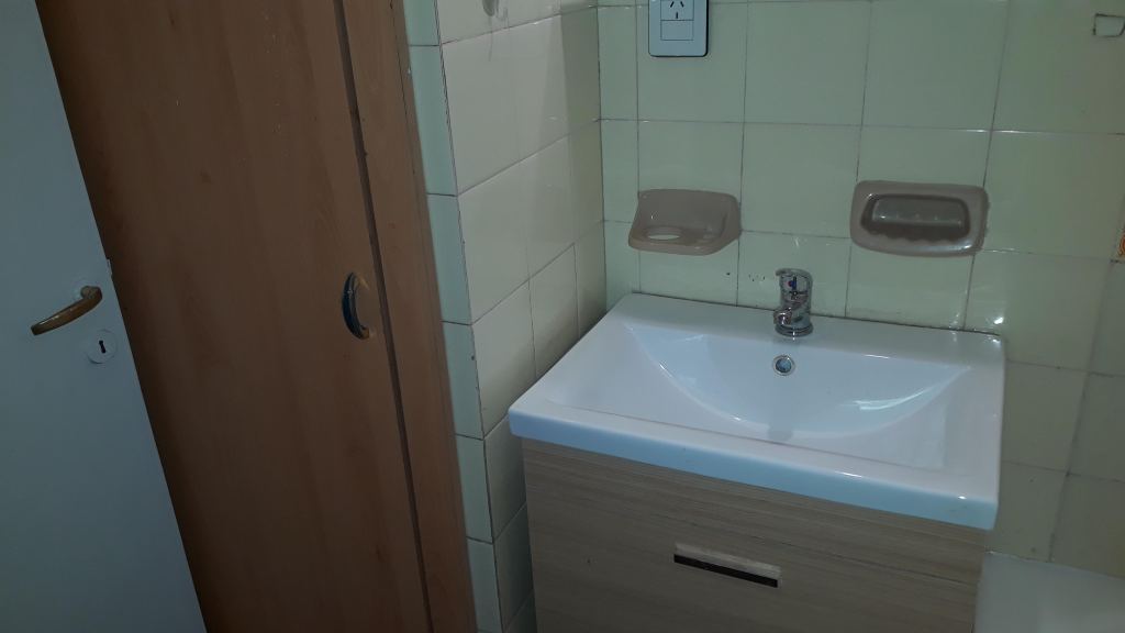 Departamento en Venta en Guaymallen, Mendoza