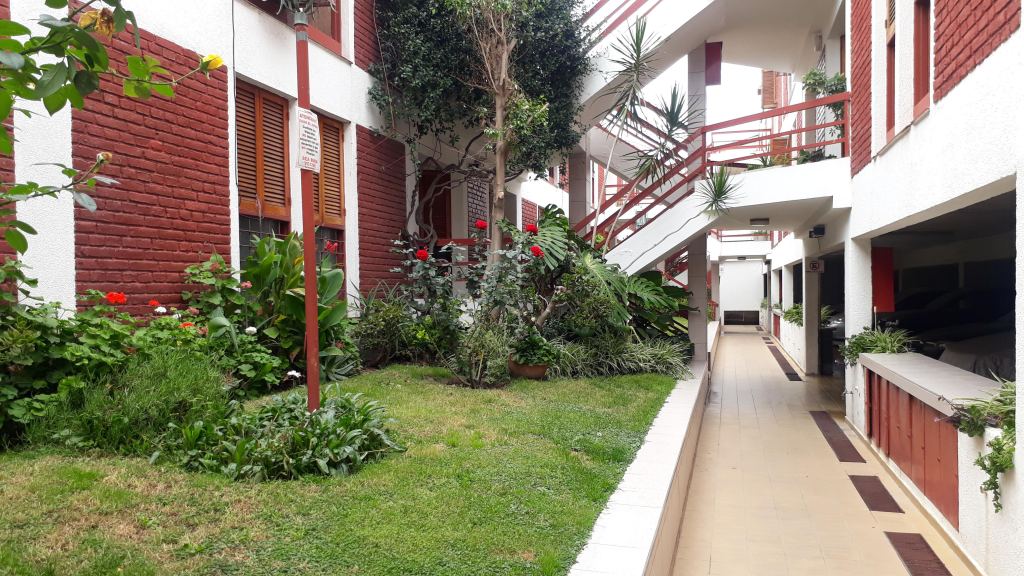 Departamento en Venta en Guaymallen, Mendoza