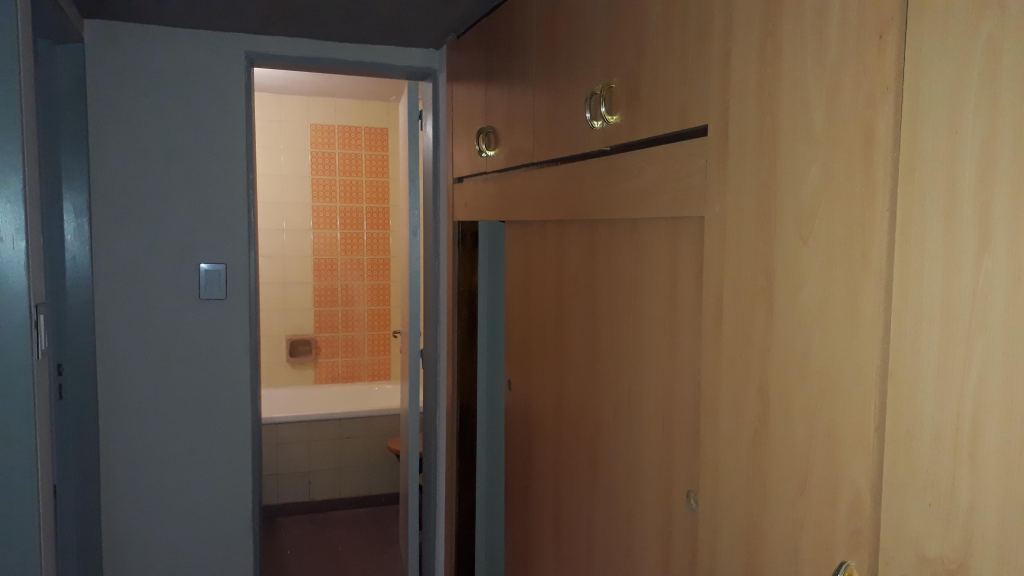 Departamento en Venta en Guaymallen, Mendoza
