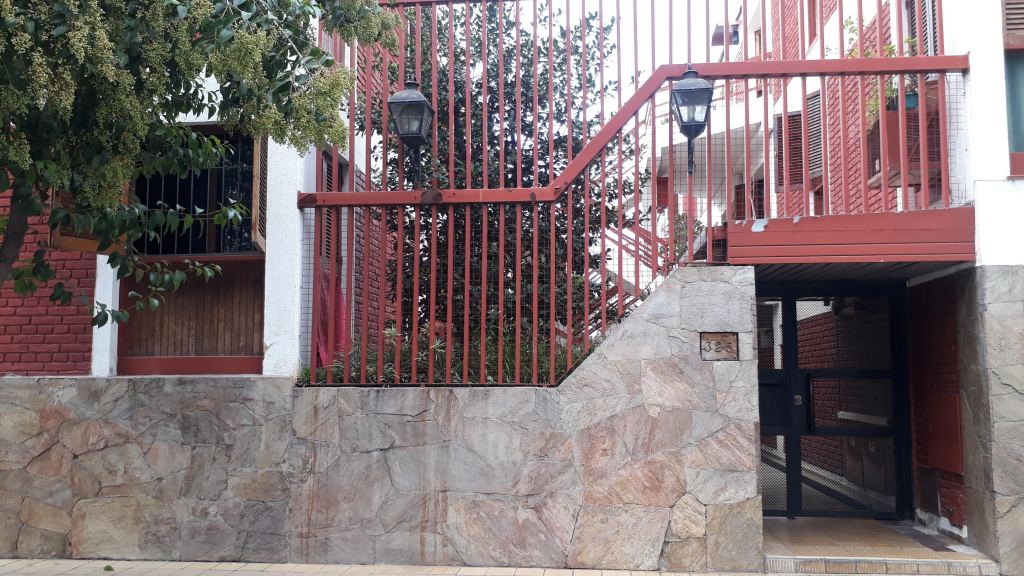 Departamento en Venta en Guaymallen, Mendoza