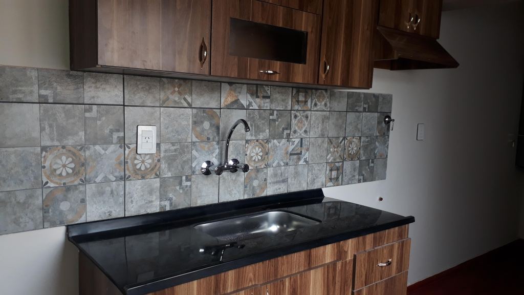 Departamento en Venta en Guaymallen, Mendoza