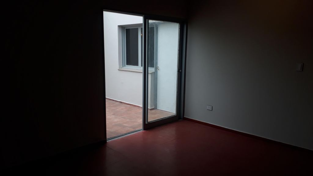 Departamento en Venta en Guaymallen, Mendoza
