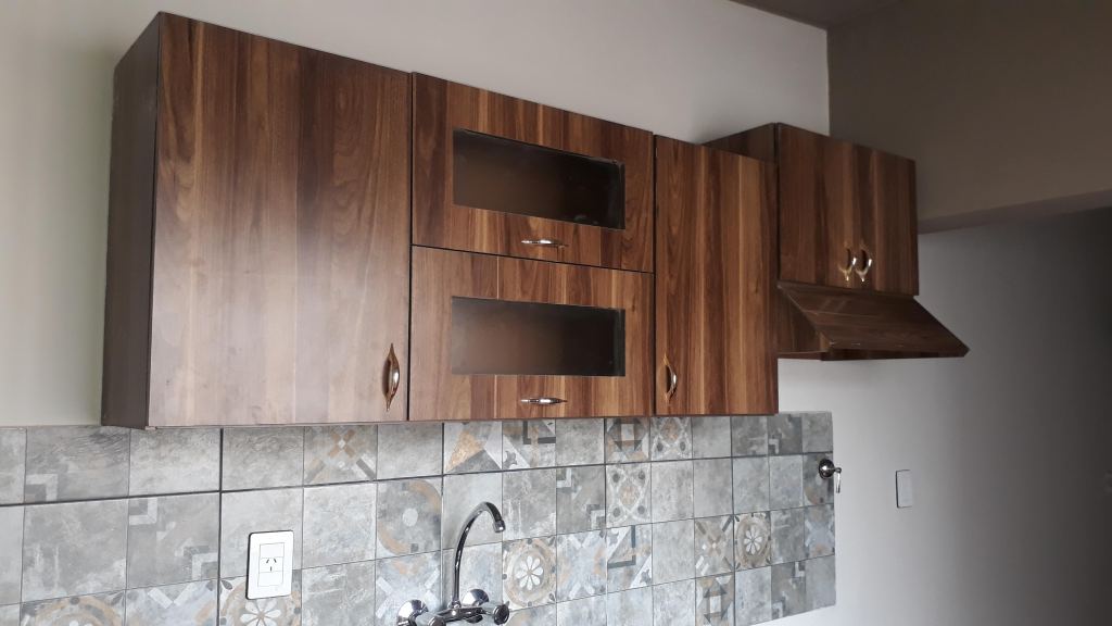 Departamento en Venta en Guaymallen, Mendoza