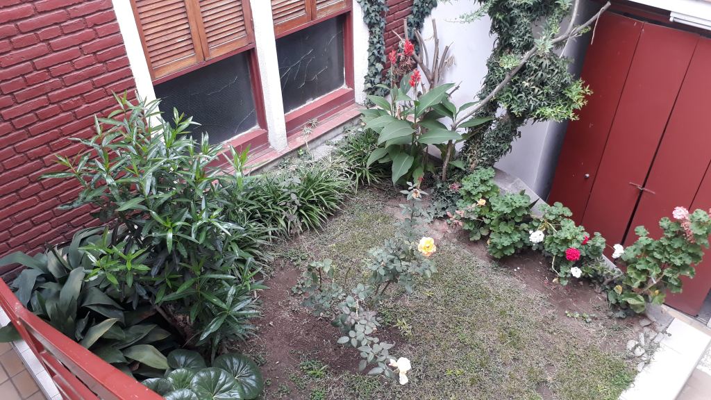 Departamento en Venta en Guaymallen, Mendoza