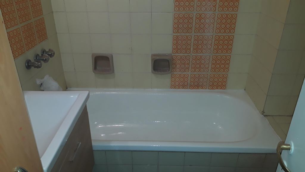 Departamento en Venta en Guaymallen, Mendoza