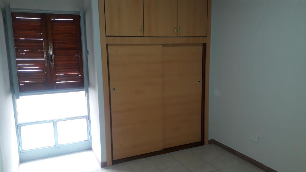 Departamento en Venta en Guaymallen, Mendoza