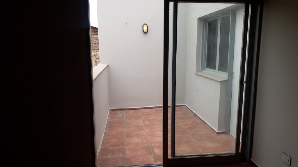 Departamento en Venta en Guaymallen, Mendoza