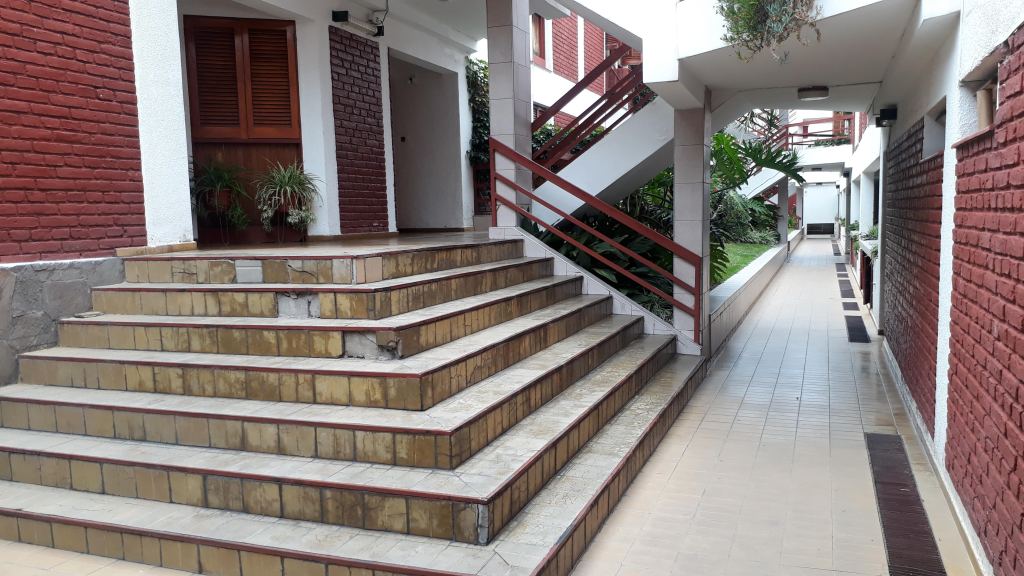 Departamento en Venta en Guaymallen, Mendoza