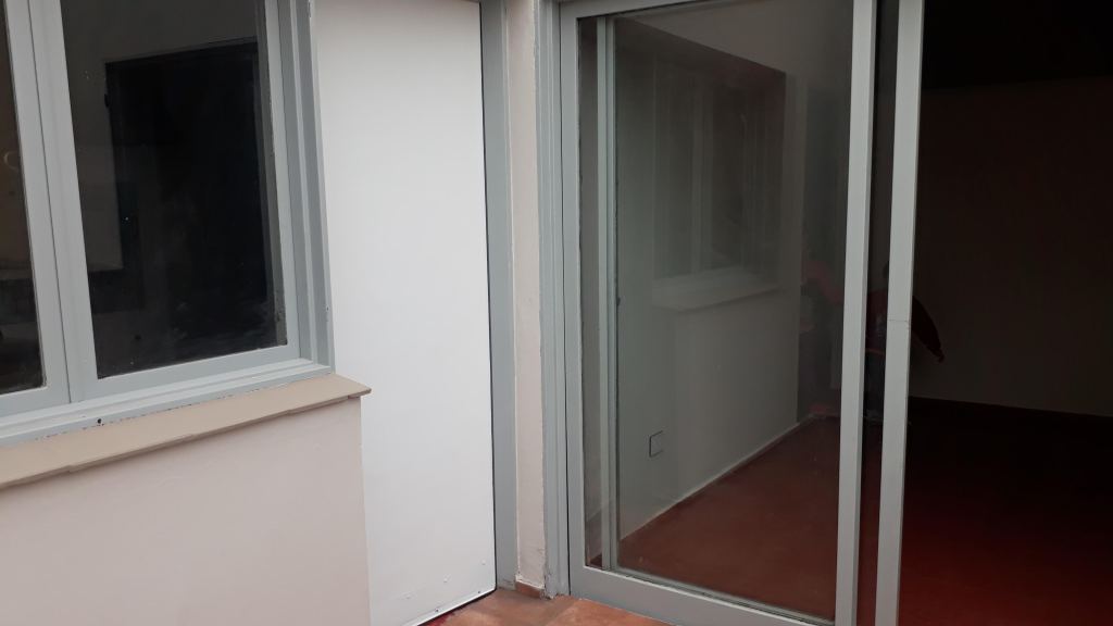 Departamento en Venta en Guaymallen, Mendoza