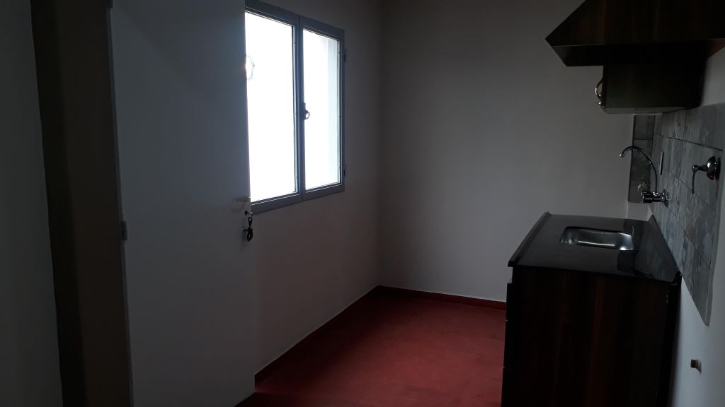 Departamento en Alquiler en Guaymallen, Mendoza