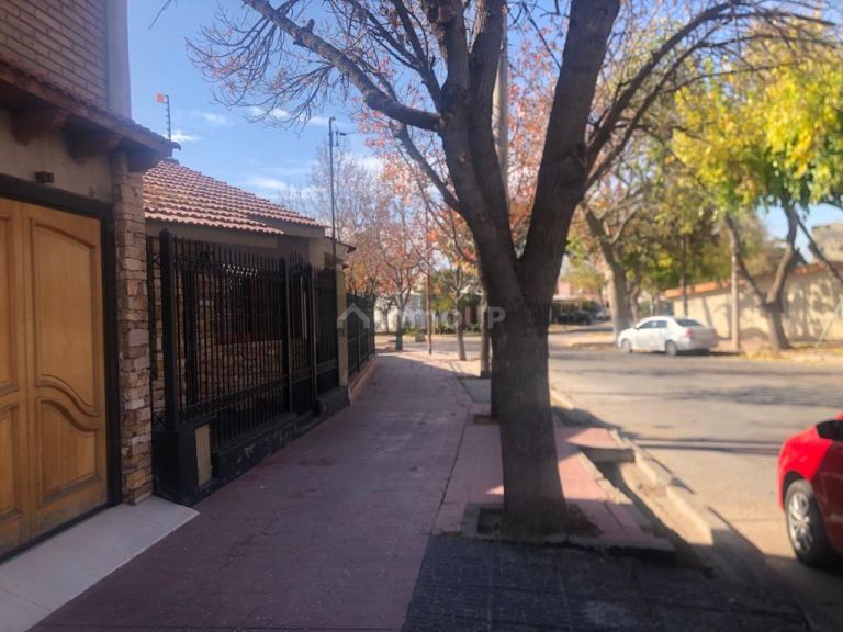 Casa en Alquiler en Las Heras, Mendoza