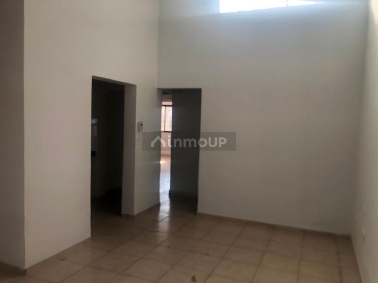 Casa en Alquiler en Las Heras, Mendoza