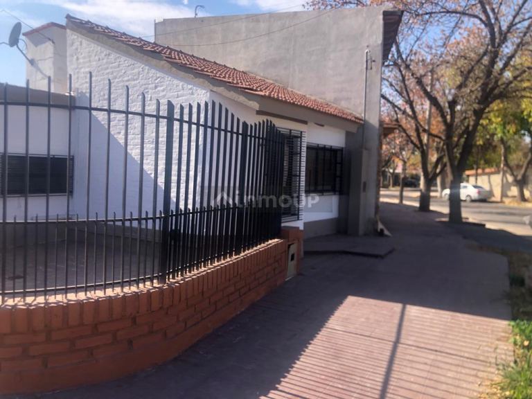 Casa en Alquiler en Las Heras, Mendoza