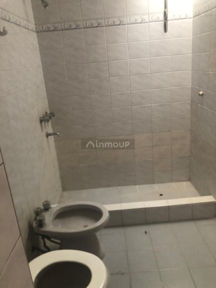 Casa en Alquiler en Las Heras, Mendoza