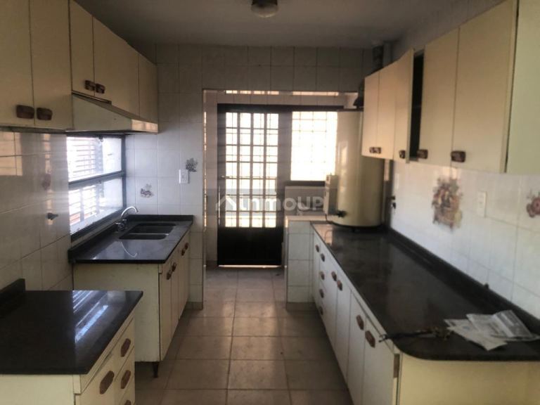 Casa en Alquiler en Las Heras, Mendoza