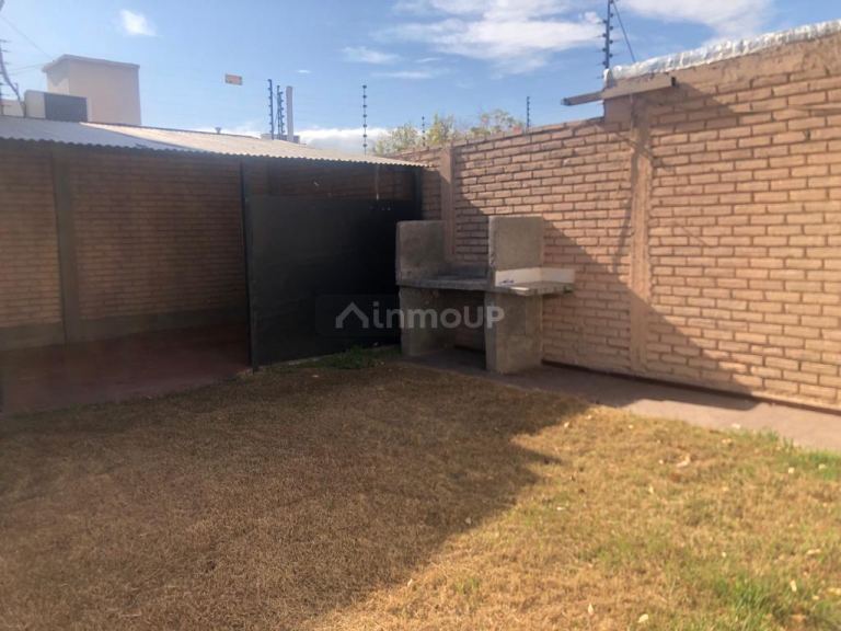 Casa en Alquiler en Las Heras, Mendoza