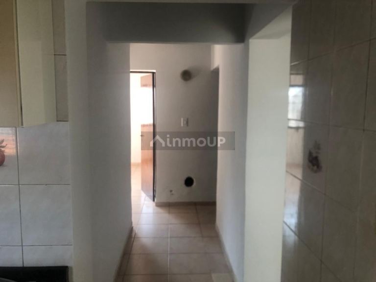 Casa en Alquiler en Las Heras, Mendoza