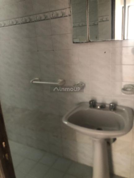 Casa en Alquiler en Las Heras, Mendoza