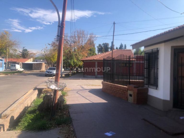 Casa en Alquiler en Las Heras, Mendoza