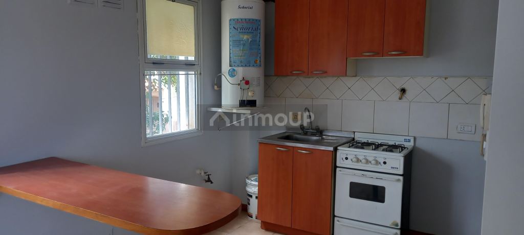 Departamento en Alquiler en Godoy Cruz, Mendoza