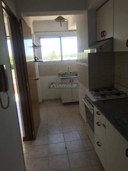 Departamento en Alquiler en Godoy Cruz, Mendoza