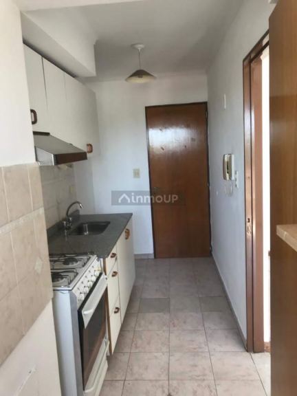 Departamento en Alquiler en Godoy Cruz, Mendoza