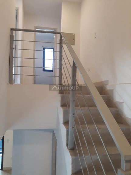 Duplex en Alquiler en Godoy Cruz, Mendoza