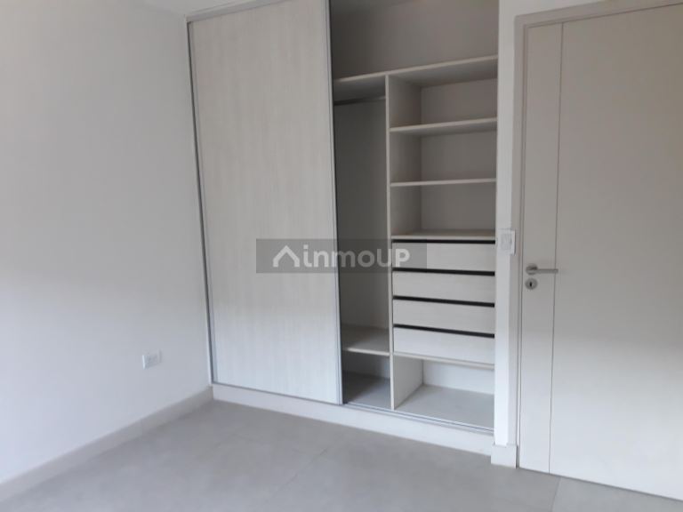 Duplex en Alquiler en Godoy Cruz, Mendoza