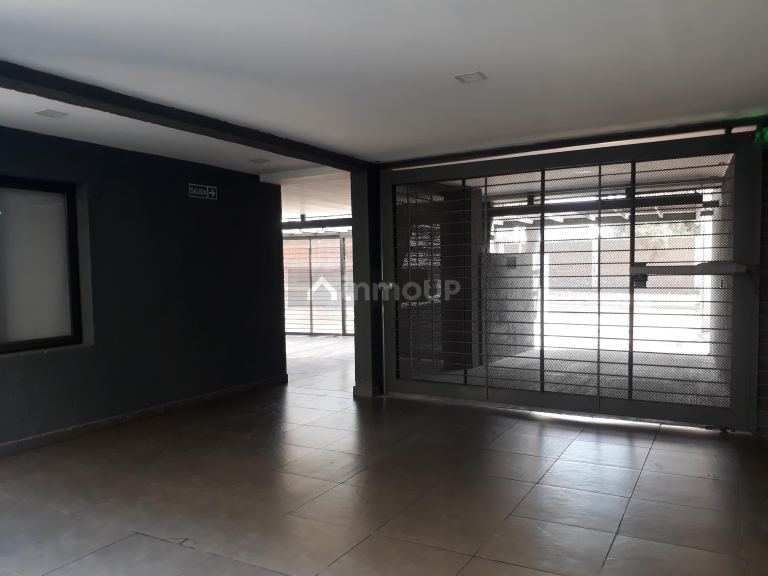 Duplex en Alquiler en Godoy Cruz, Mendoza
