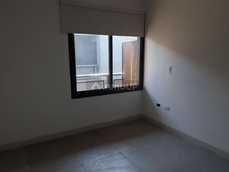 Duplex en Alquiler en Godoy Cruz, Mendoza
