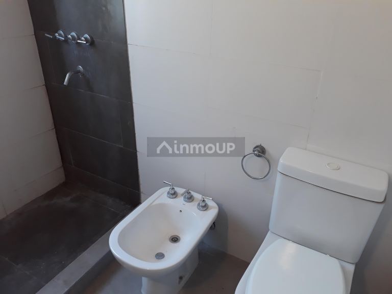 Duplex en Alquiler en Godoy Cruz, Mendoza