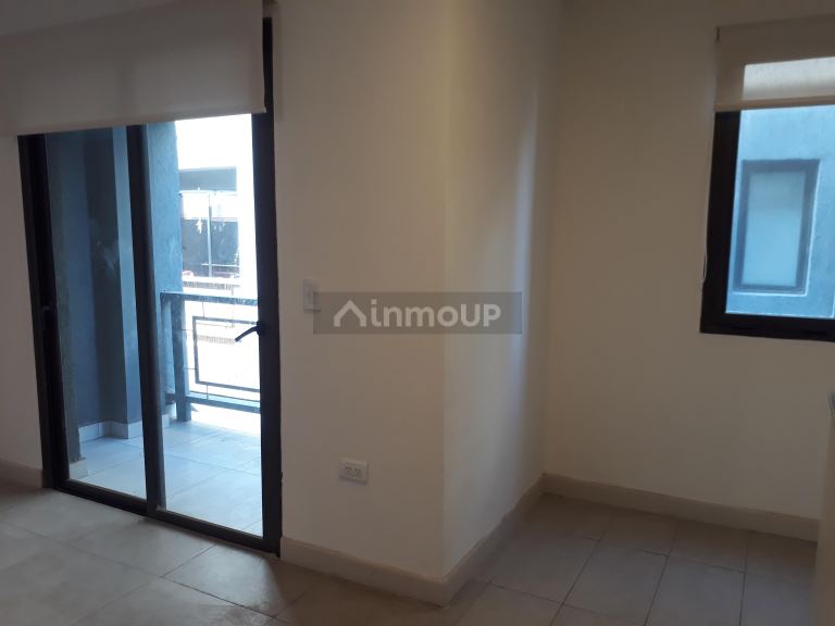 Duplex en Alquiler en Godoy Cruz, Mendoza