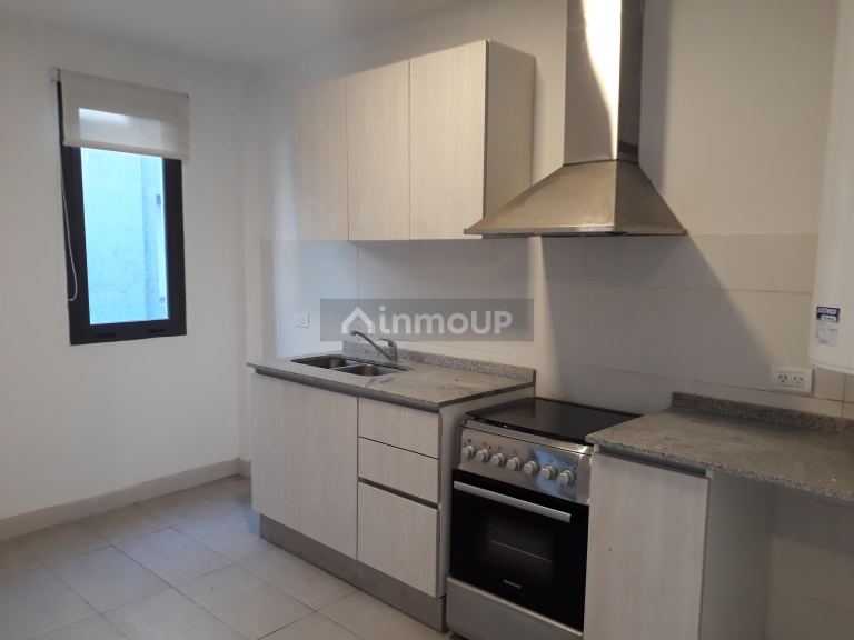 Duplex en Alquiler en Godoy Cruz, Mendoza