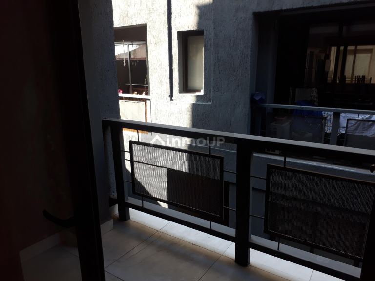 Duplex en Alquiler en Godoy Cruz, Mendoza