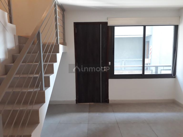 Duplex en Alquiler en Godoy Cruz, Mendoza