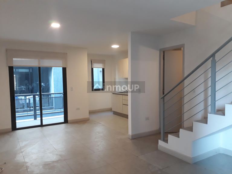 Duplex en Alquiler en Godoy Cruz, Mendoza