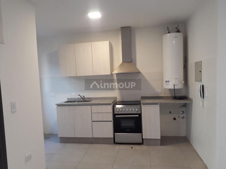 Duplex en Alquiler en Godoy Cruz, Mendoza