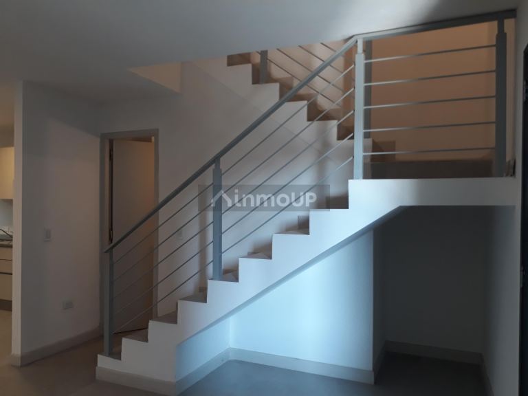 Duplex en Alquiler en Godoy Cruz, Mendoza