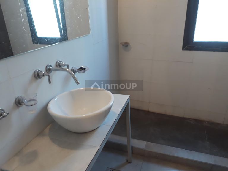 Duplex en Alquiler en Godoy Cruz, Mendoza