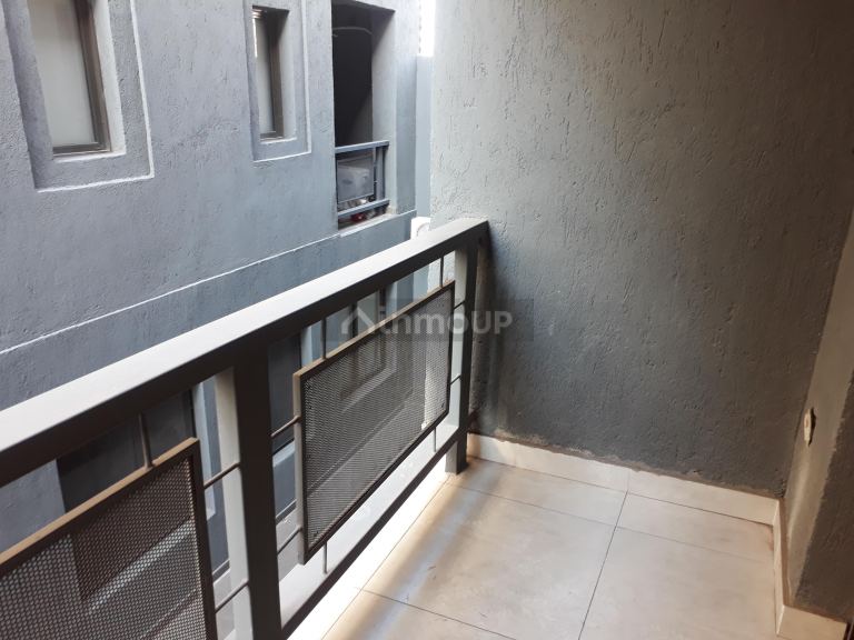 Duplex en Alquiler en Godoy Cruz, Mendoza