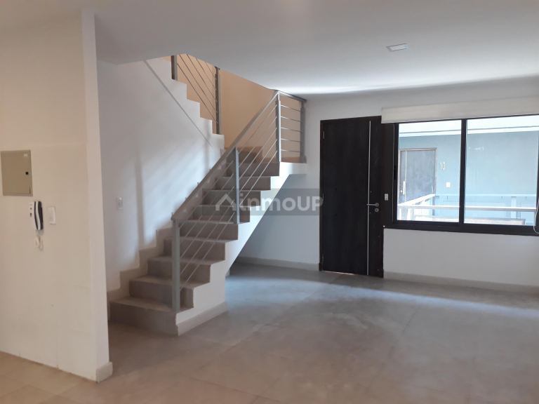 Duplex en Alquiler en Godoy Cruz, Mendoza