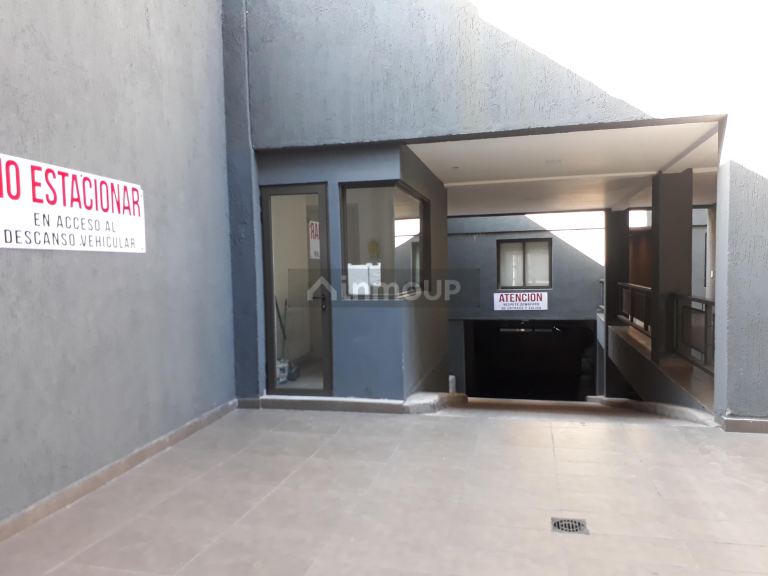 Duplex en Alquiler en Godoy Cruz, Mendoza