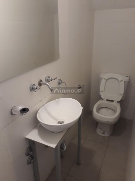 Duplex en Alquiler en Godoy Cruz, Mendoza