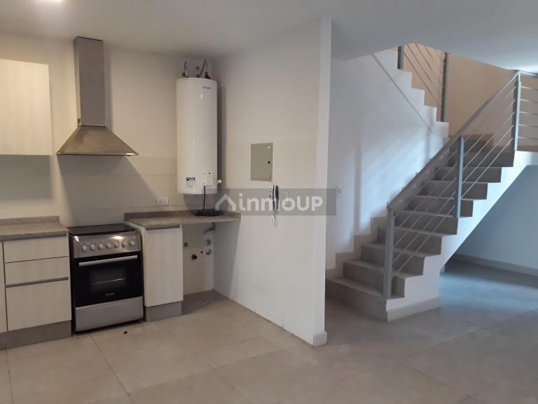 Duplex en Alquiler en Godoy Cruz, Mendoza